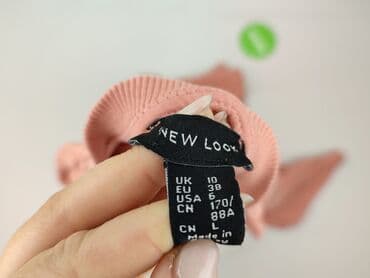 buty new look: New Look, Women`s dress, size M — 4