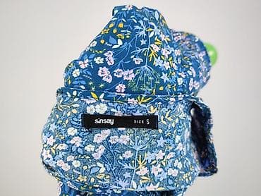 orginal: Sinsay, Sukienka damska, rozmiar S — 5