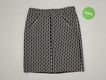 rajstopy i spódniczki: Ann Taylor, Spódnica damska, M — 2