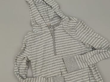 Bluzy z kapturem: Bluza z kapturem damska, rozmiar S