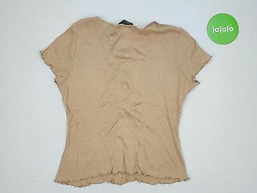 supreme bluzki: Primark, Bluzka damska, rozmiar L — 3