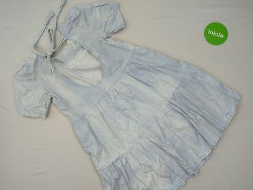 sukienki lemonada: LeMonada, Sukienka damska, rozmiar S — 3