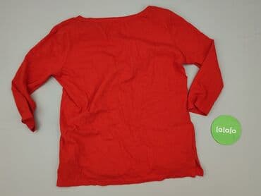 piżama carry: Carry, Bluzka damska, rozmiar M — 3