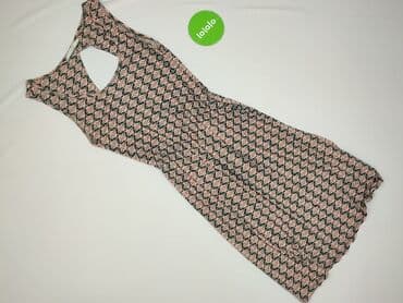 Women: George, Women`s dress, size S (EU 36) — 2