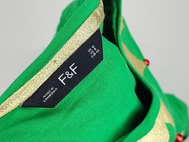 sukienka beyonce: F&F, Sukienka damska, rozmiar M — 4