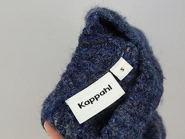 sweter kappahl: KappAhl, Sweter damski, rozmiar S — 4