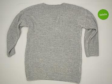spiworki: Sweter damski, rozmiar S — 3