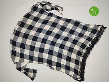 cosplay: Tunika damska, rozmiar 3XL — 3