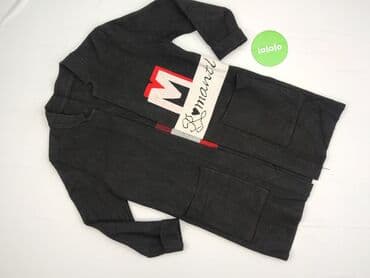 kurtki c and a: Kardigan damski, M — 2