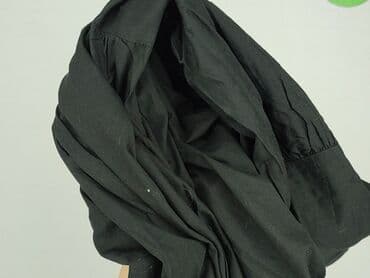 asos sukienki maxi na wesele: Collusion, Sukienka damska, rozmiar S — 5