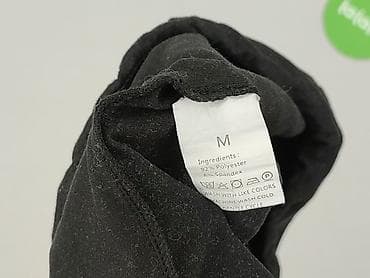 spódnice na rower: Szorty damskie, rozmiar M — 4