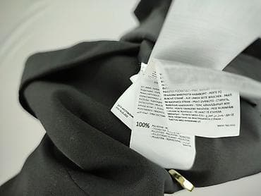 marynarka pull and bear: Sinsay, Marynarka damska, rozmiar XL — 5