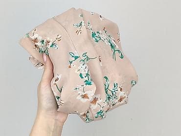 spodnie cargo primark: Primark, Bluzka damska, rozmiar S — 8
