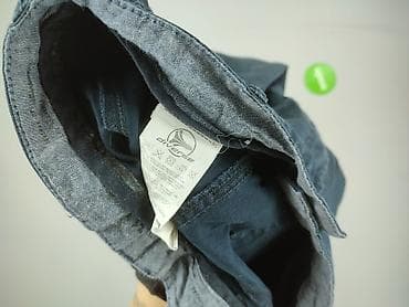 bluza 2pac: Diverse, Chinosy dla mężczyzn, rozmiar M — 5