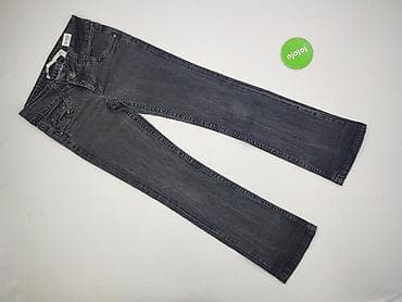 dsquared jeansy: Only Jeans, Jeansy damskie, rozmiar S — 2