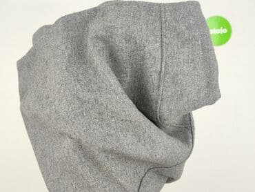 plisowane spódnice lidl: Spódnica damska, rozmiar L — 5