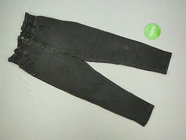 jeans always: Jeansy damskie, rozmiar M — 2