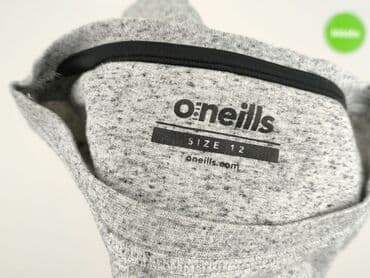 c a bluza: Bluza damska
, rozmiar L — 5