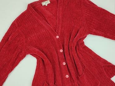 narzutka h: Women`s knitwear, size S (EU 36) — 1