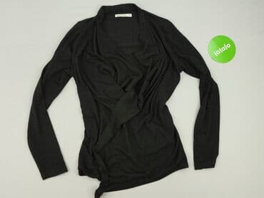 lakiki bluzki damskie: House, Bluzka damska, rozmiar XS — 3