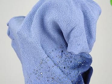 simple sweter: Sweter damski, rozmiar 3XL — 5