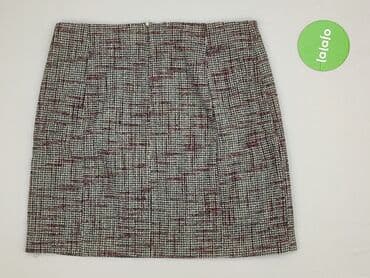 bluzki na ramiączkach sinsay: Women`s skirt, size XL (EU 42) — 3