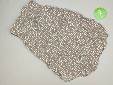 gerry weber bluzki wizytowe: Wallis, Bluzka damska, M — 3