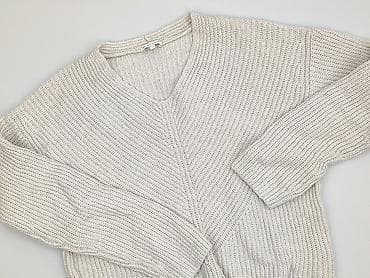 Tom Tailor, Sweter damski, rozmiar S