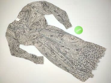 buty witchen: Wiya, Сукня жіноча, M — 2