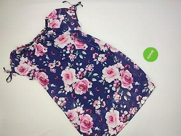 drive me bikini: Sukienka damska, rozmiar S — 2