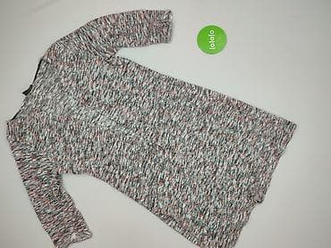 rag bone jeans: Yessica, Sukienka damska, rozmiar XL — 2