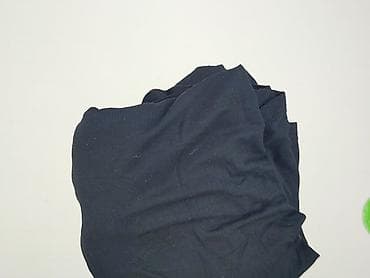 uniqlo basic t shirty: Bonprix, T-shirt damski, rozmiar XL — 5