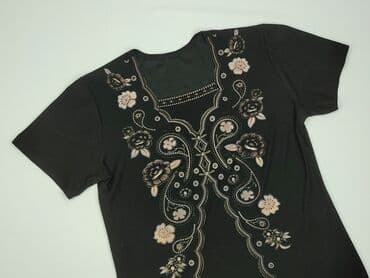 iceberg t shirty snoopy: Футболка жіноча, L — 1