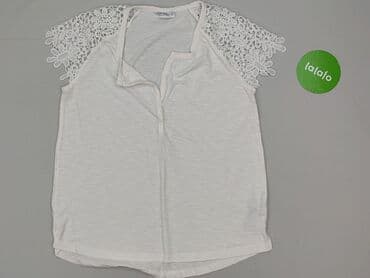 piżama do karmienia lidl: Janina, Bluzka damska, S — 2