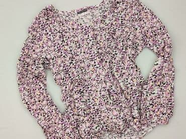 modne bluzki plus size: Ulubione, Bluzka damska, rozmiar XL — 1