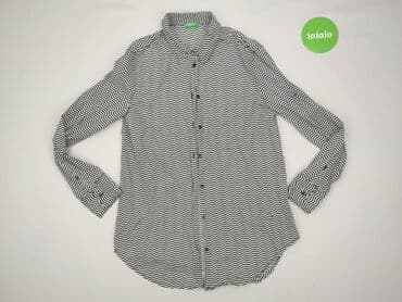 abercrombie fitch koszula damska: United Colors of Benetton, Koszula damska, rozmiar XS — 2