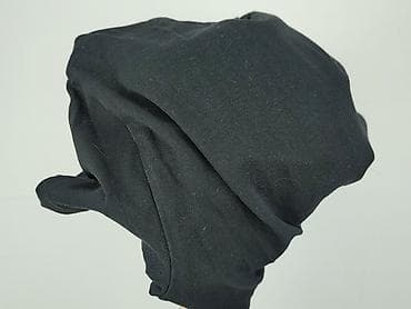 bluzki damskie basic: Bluzka damska, rozmiar M — 5