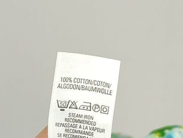 marks spencer majtki damskie: Marks & Spencer, Szorty damskie, rozmiar M — 5