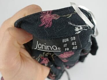 sukienka izabela janachowska: Janina, Sukienka damska, rozmiar M — 6