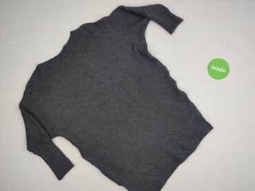 sukienki next: Sukienka damska, rozmiar 6XL — 2