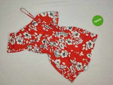 buty new look: New Look, Women`s overall, size S — 2