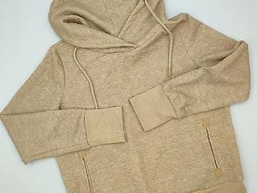 niki: Gina, Bluza z kapturem damska, rozmiar M — 1