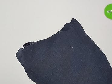 garnitury zator: Sandwich, Sukienka damska, rozmiar L — 6