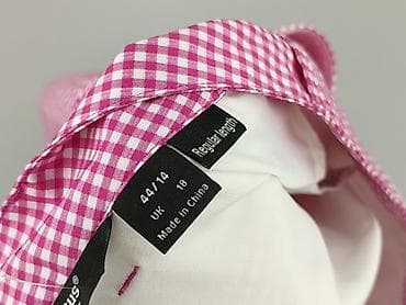 spodnice asymetryczne: Spódnica damska, rozmiar 2XL — 5