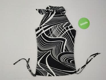 bluza medyczna psi patrol: Bluzka damska, rozmiar M — 3