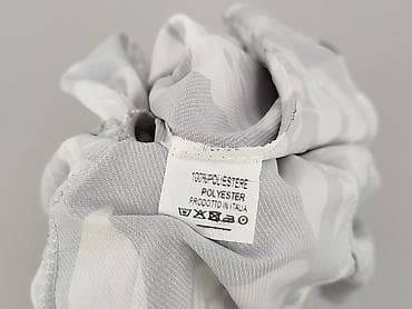 dolce gabanna: Sukienka damska, rozmiar S — 4