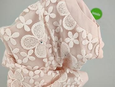 bluza divided: Next, Bluzka damska, rozmiar L — 5