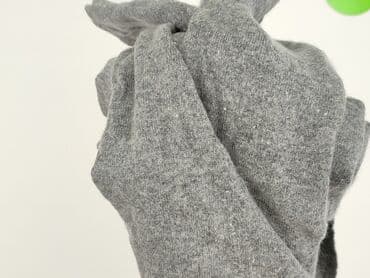 Жінкам: Гольф жіночий, 2XL — 6