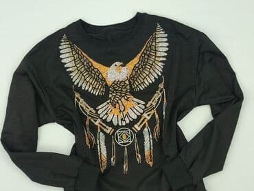 Bluza damska
, rozmiar L