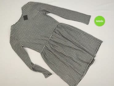 sukienki dla młodzieży: Reserved YFL, Sukienka damska, rozmiar XS — 3